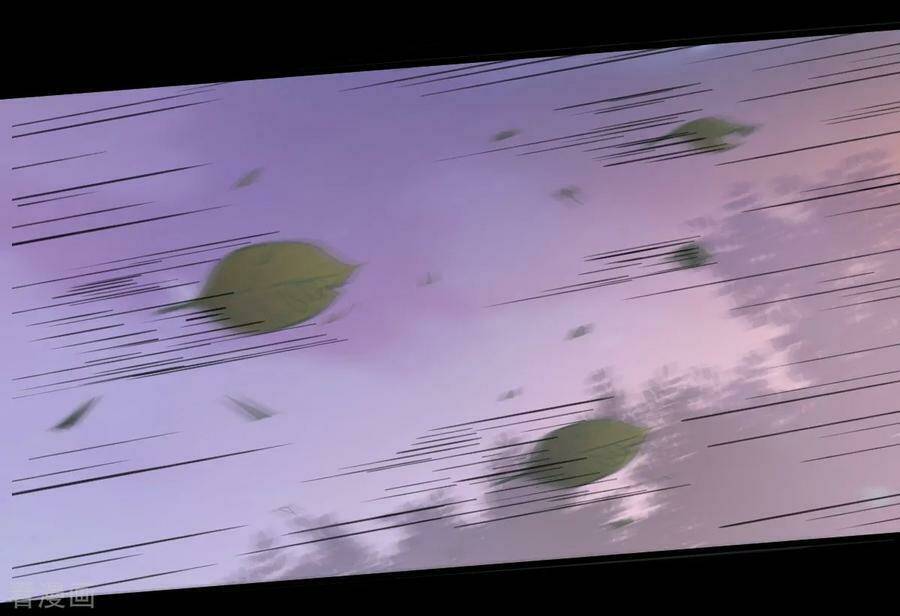 sát thủ vương phi không dễ chọc chapter 18.4 18