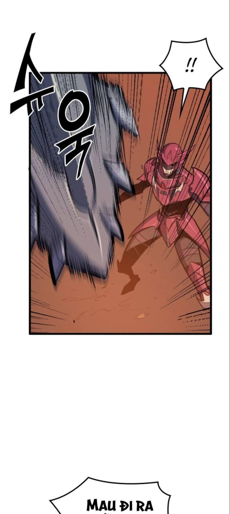 tôi trở lại thăng cấp một mình chapter 47 75