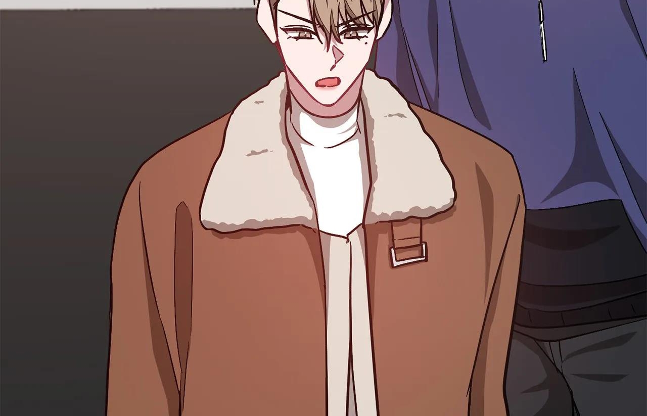 tái sinh [bl manhwa] chapter 35 204