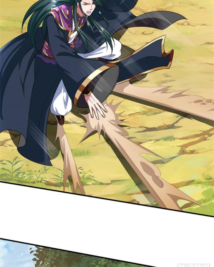 ta trở về từ thế giới tu tiên chapter 261 37