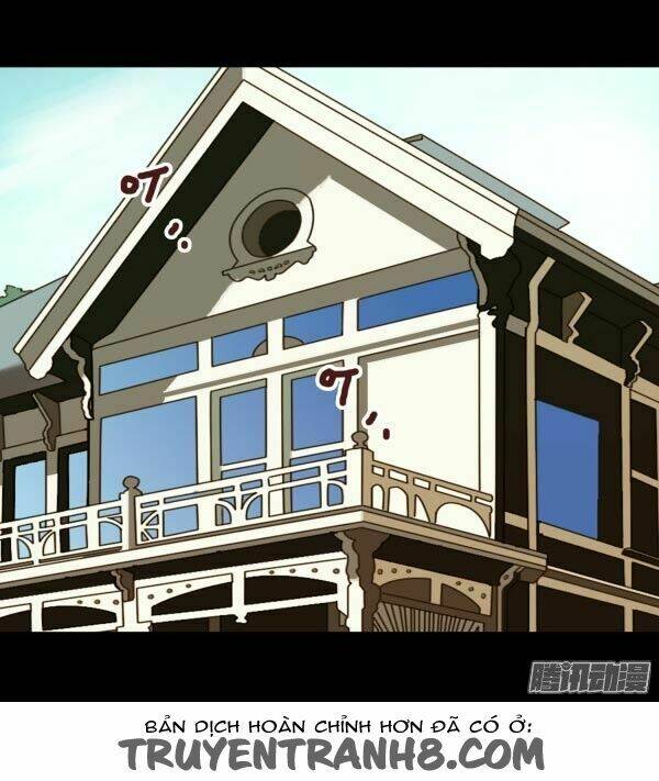 love-c romantic fruity chapter 18 3