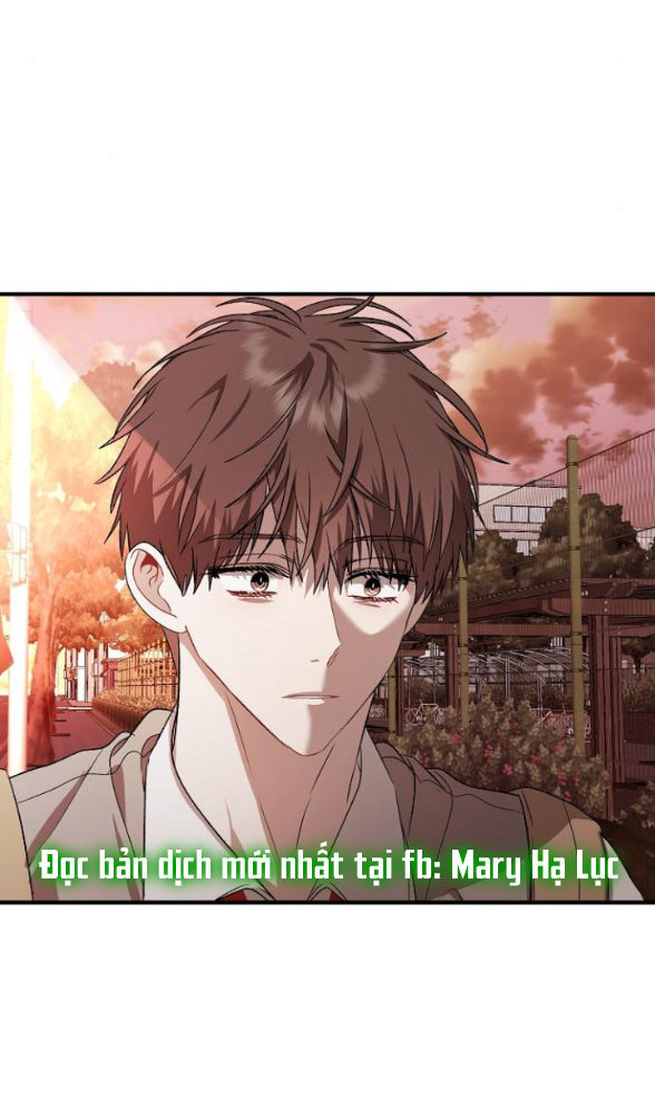 Tự Do Trong Mơ chapter 40.2 44