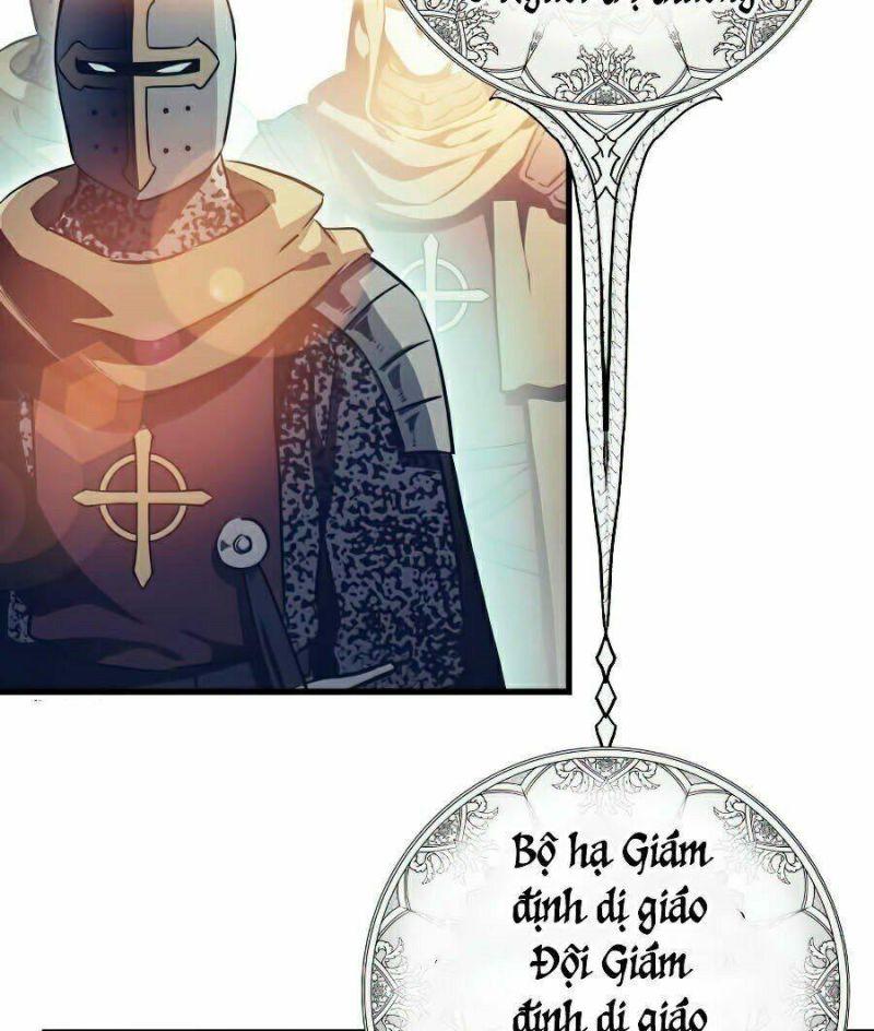 sự trở về của chiến thần tự sát chapter 20 5