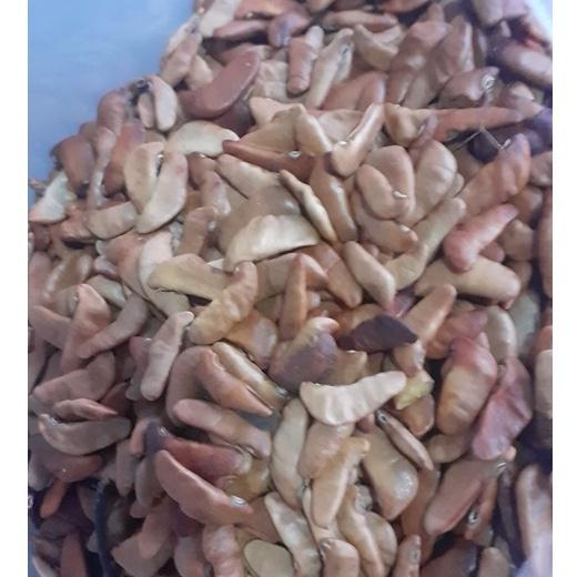 200 gram hạt giống cây dáng hương