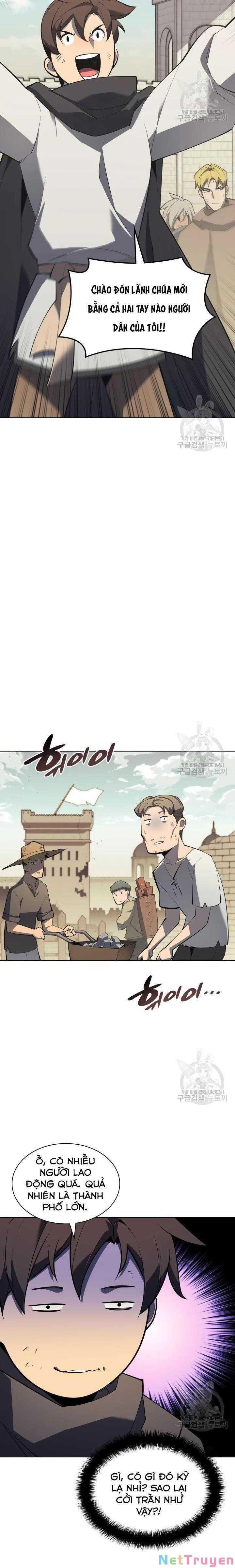 vượt qua giới hạn chapter 113 34