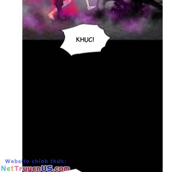 mật mã mê cung chapter 93 120