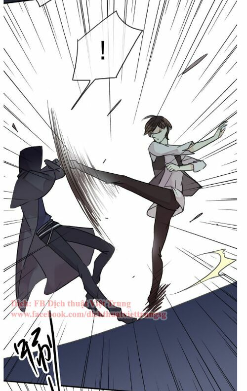 vết cắn ngọt ngào phần 1 chapter 23 60