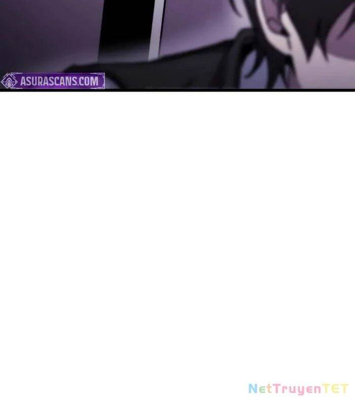 giả vờ làm kẻ vô dụng ở học đường chapter 97 101