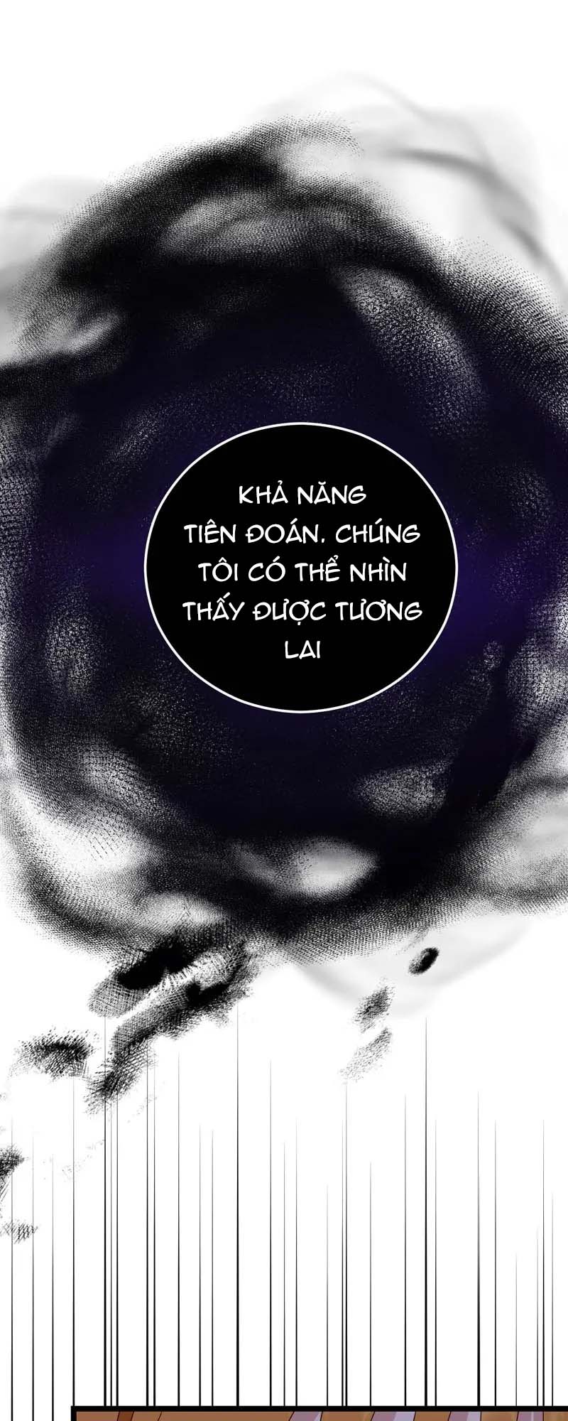 nụ hôn yêu tinh chapter 40.1 15