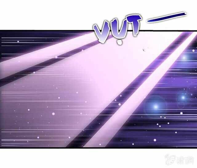 vương bài thiên sư và tiểu manh yêu chapter 1 34