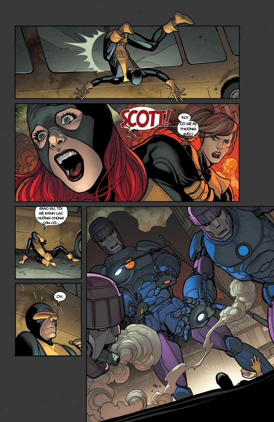 x-men- battle of the atom (2013) chapter 1 15