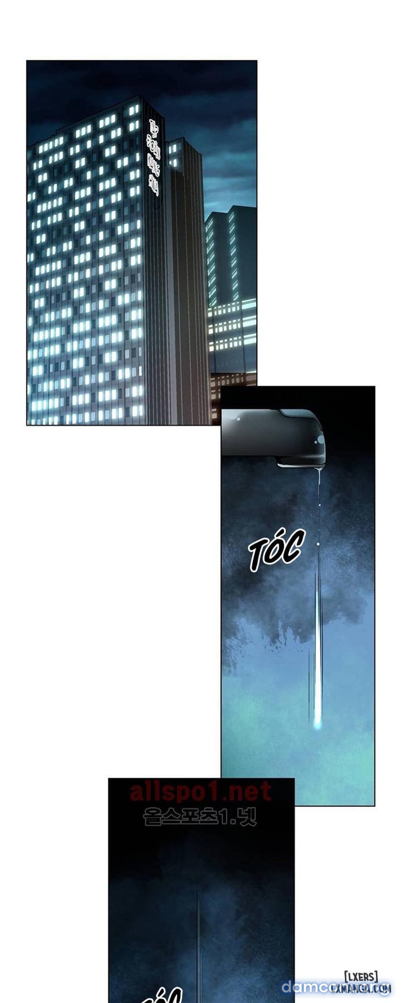 nô lệ song sinh chapter 54 21