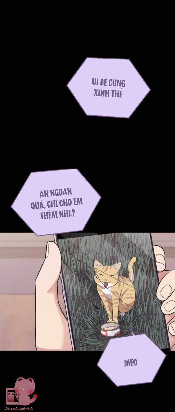 cô đi mà lấy chồng tôi đi chapter 47 2