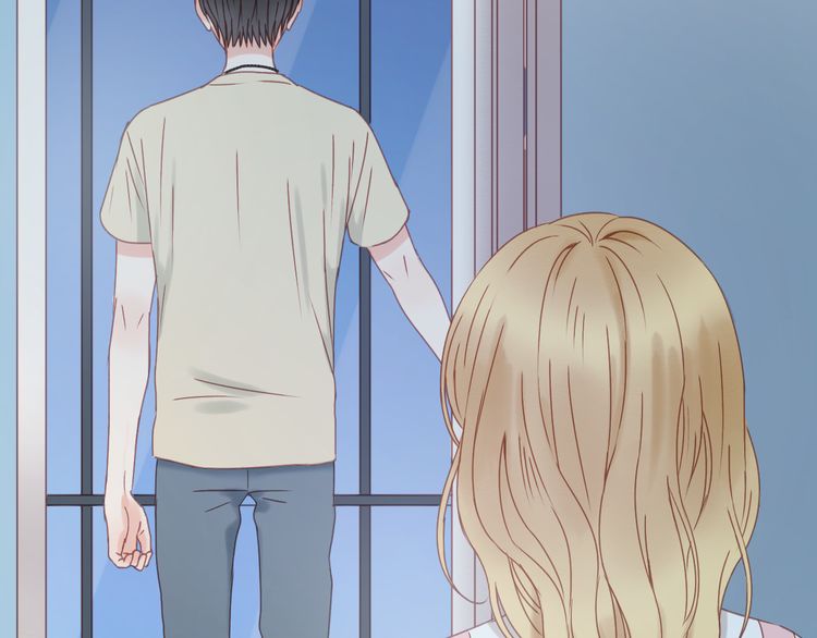 lượm được một tiểu hồ ly phần 1 chapter 33 5