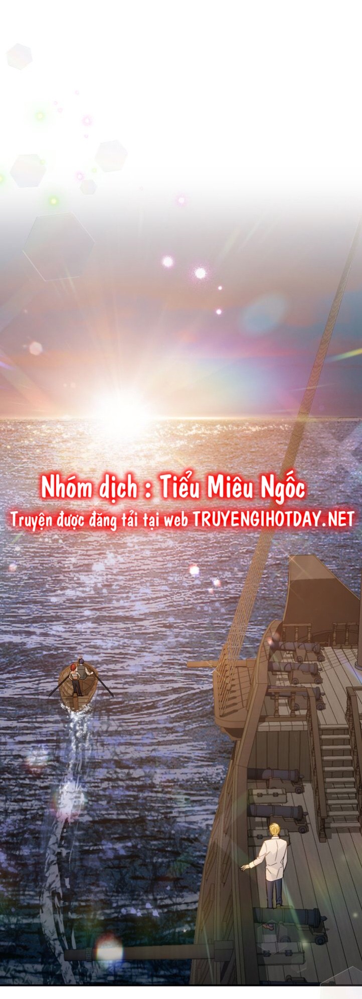 hải tặc thượng lưu chapter 29 45