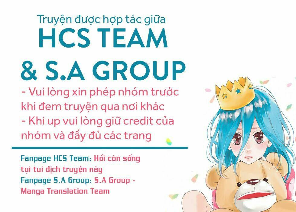 anagura amélie chapter 3 1