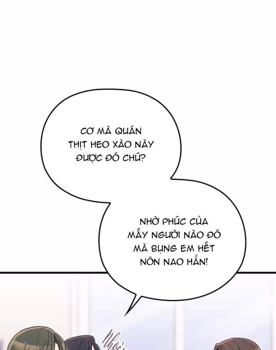cô đi mà lấy chồng tôi đi chapter 60 66