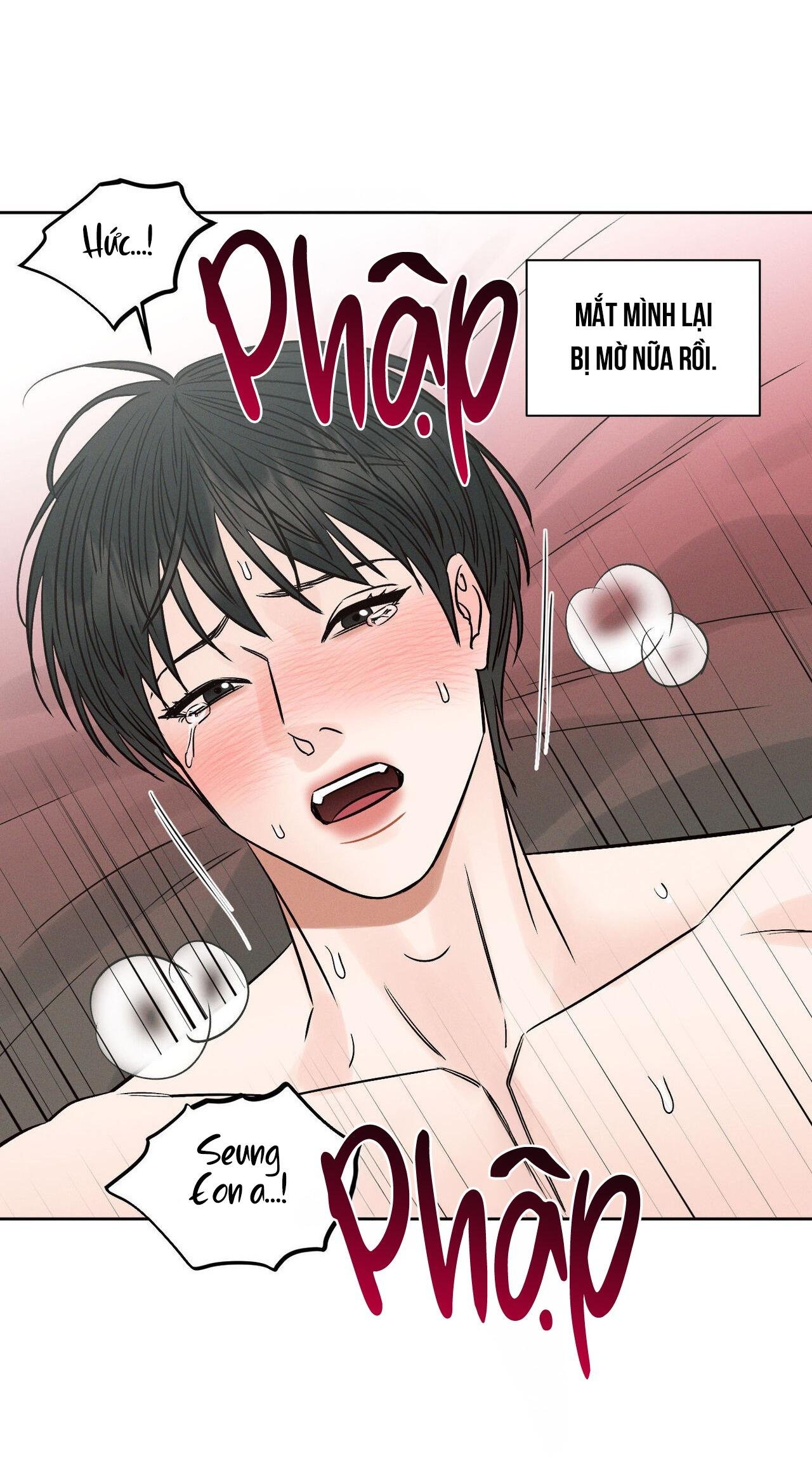 dù anh không yêu em chapter 113 9