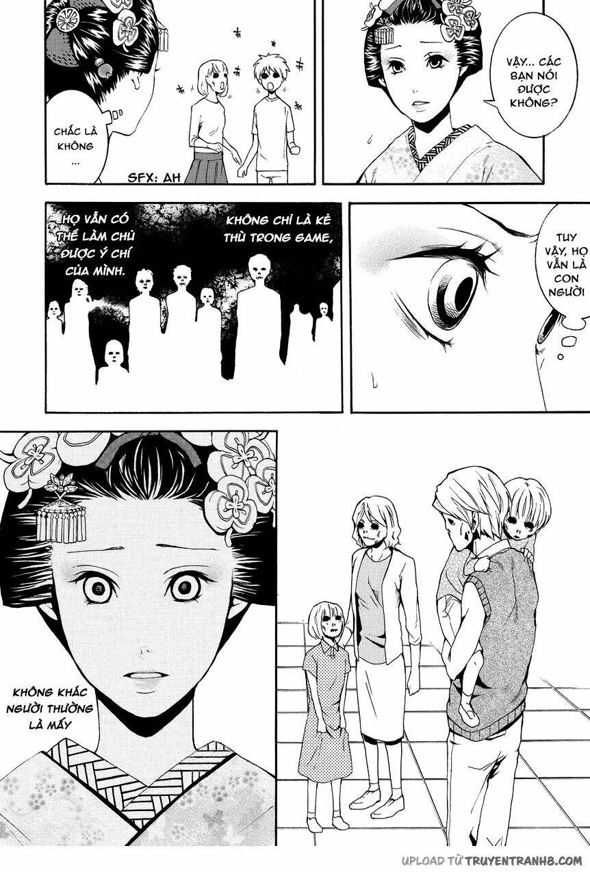 :reversal chapter 8 14