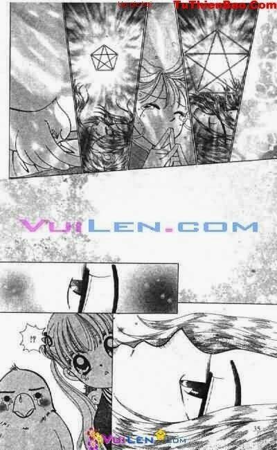 alo dr.rin chapter 5 36