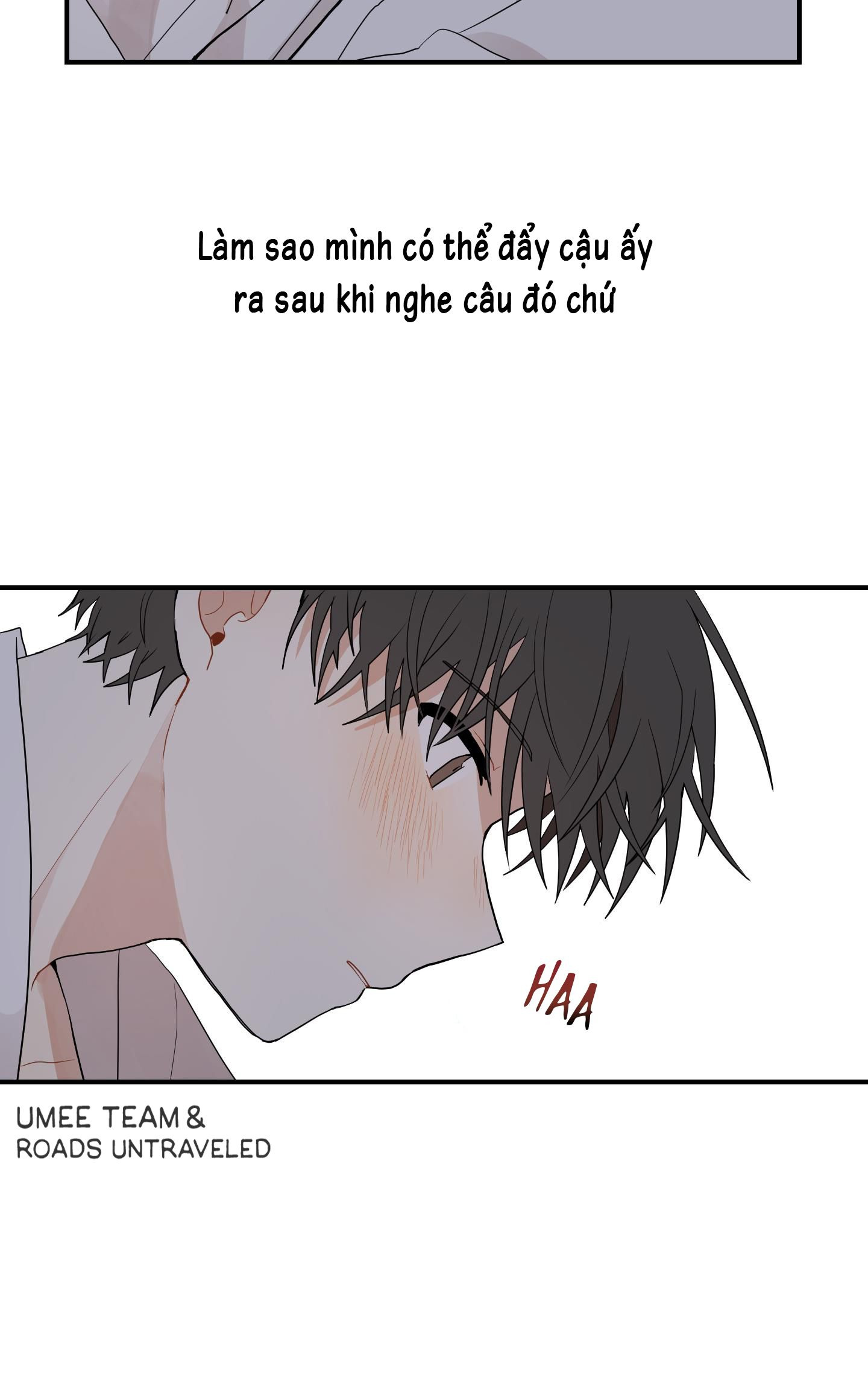 đường hoa liên kiều rơi chapter 12 63