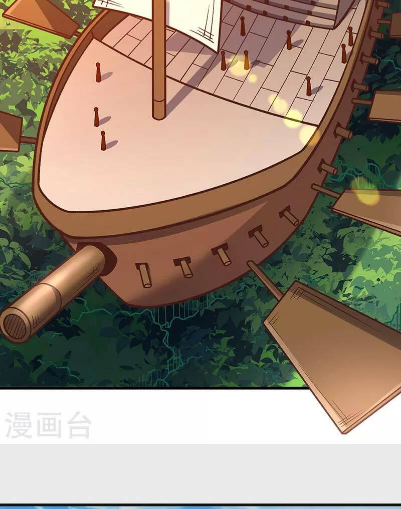 võ đạo độc tôn chapter 443 10