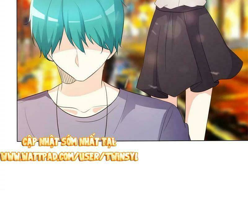 ái người tình xuất vu lam chapter 103 10