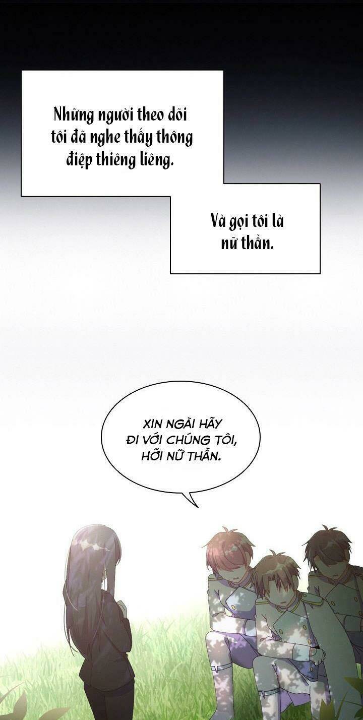 ý nghĩa của em chapter 2 10