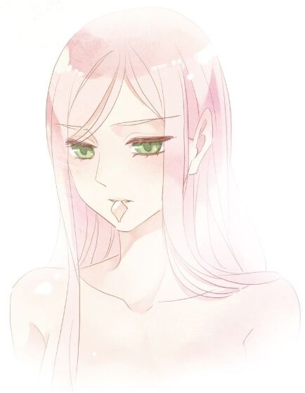 vết cắn ngọt ngào phần 2 chapter 38 58