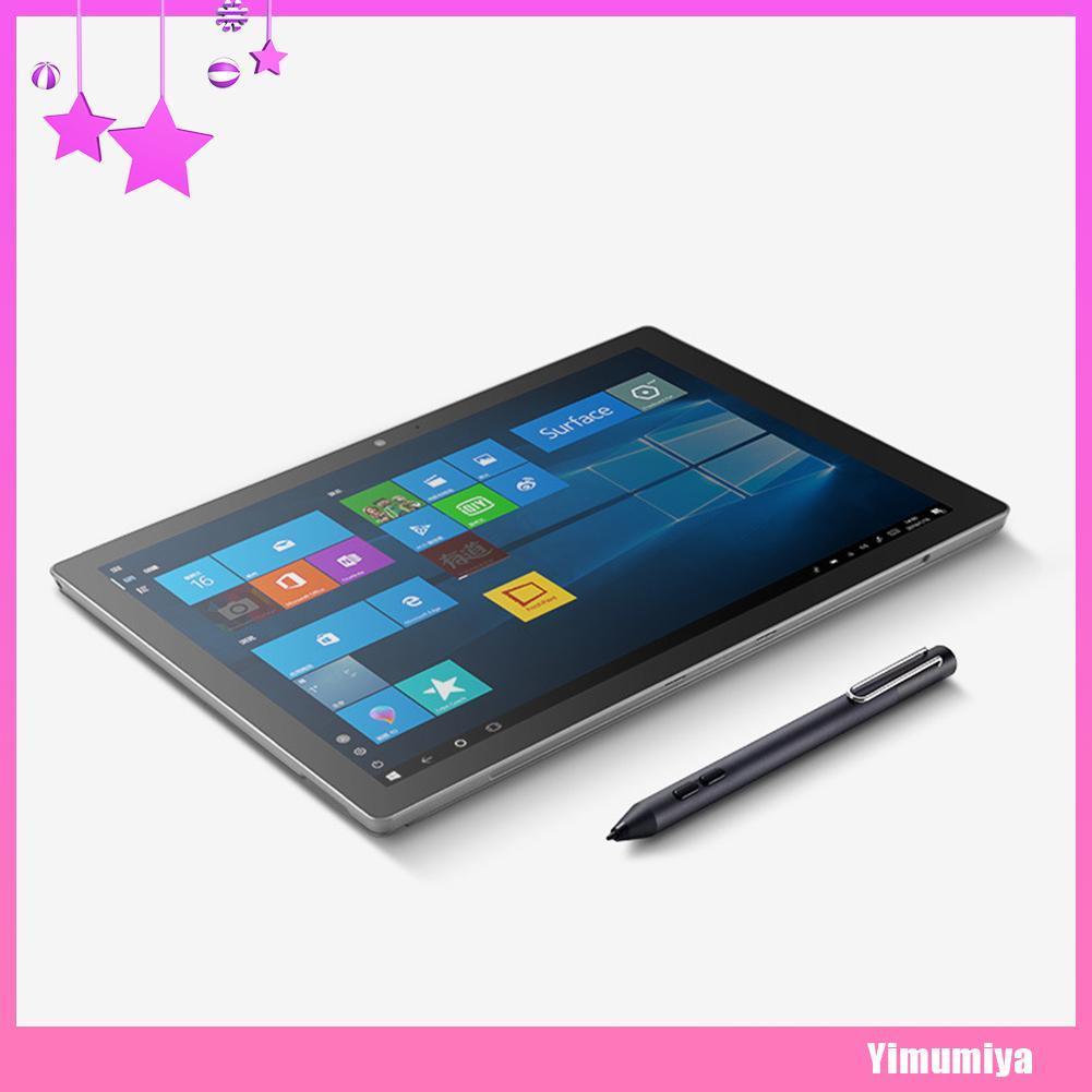 Stylus Pen with 4096-Level Pressure Sensitivity for Surface Pro 7 6 5 4 3