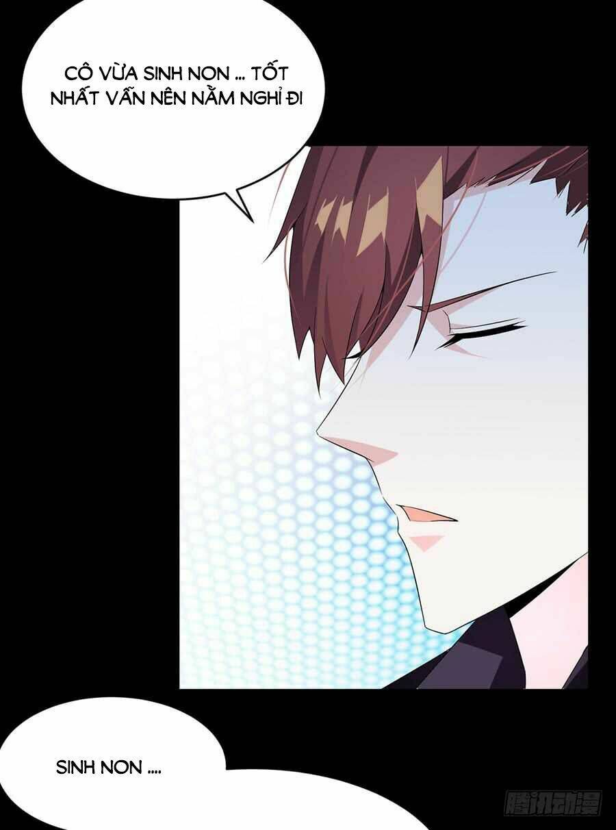 bảy ngày thực cốt hôn ước chapter 20 31