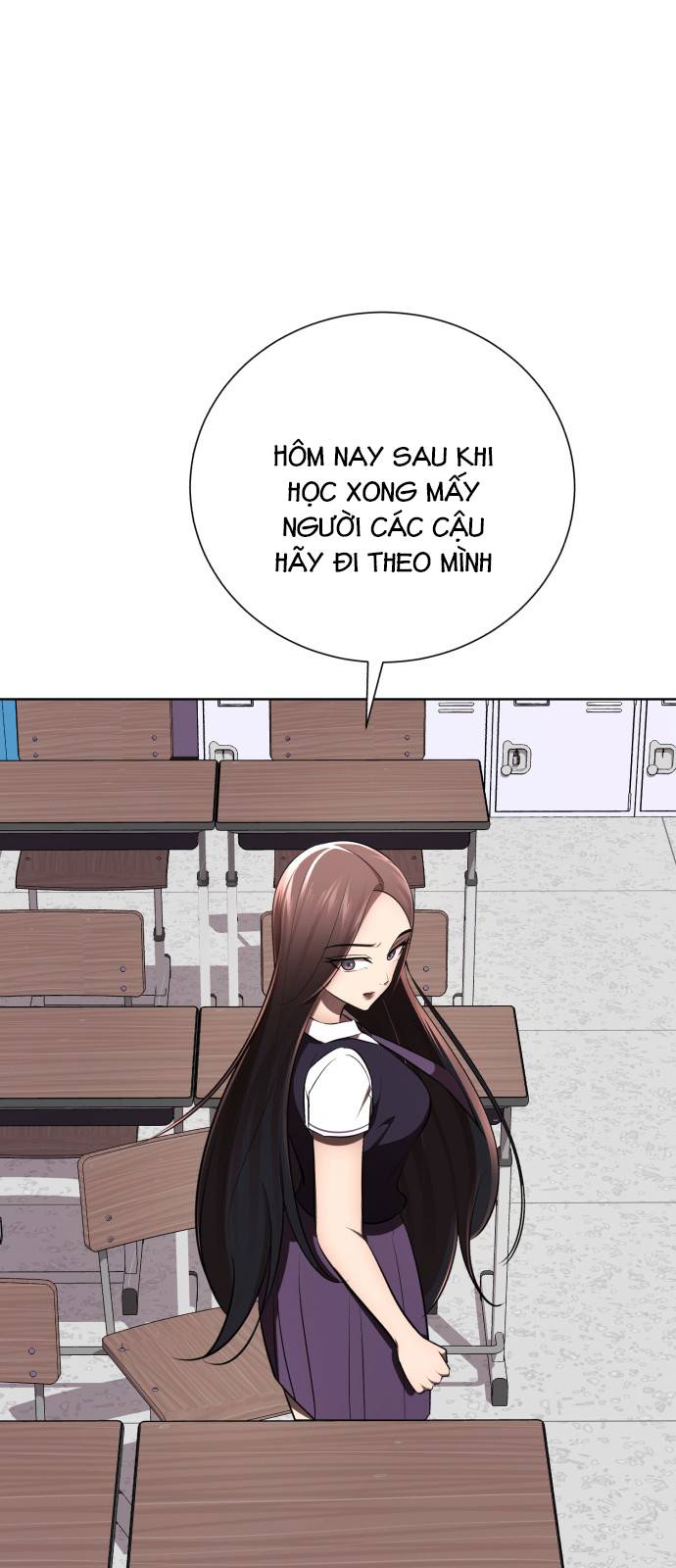 beauty in a click chapter 27 38