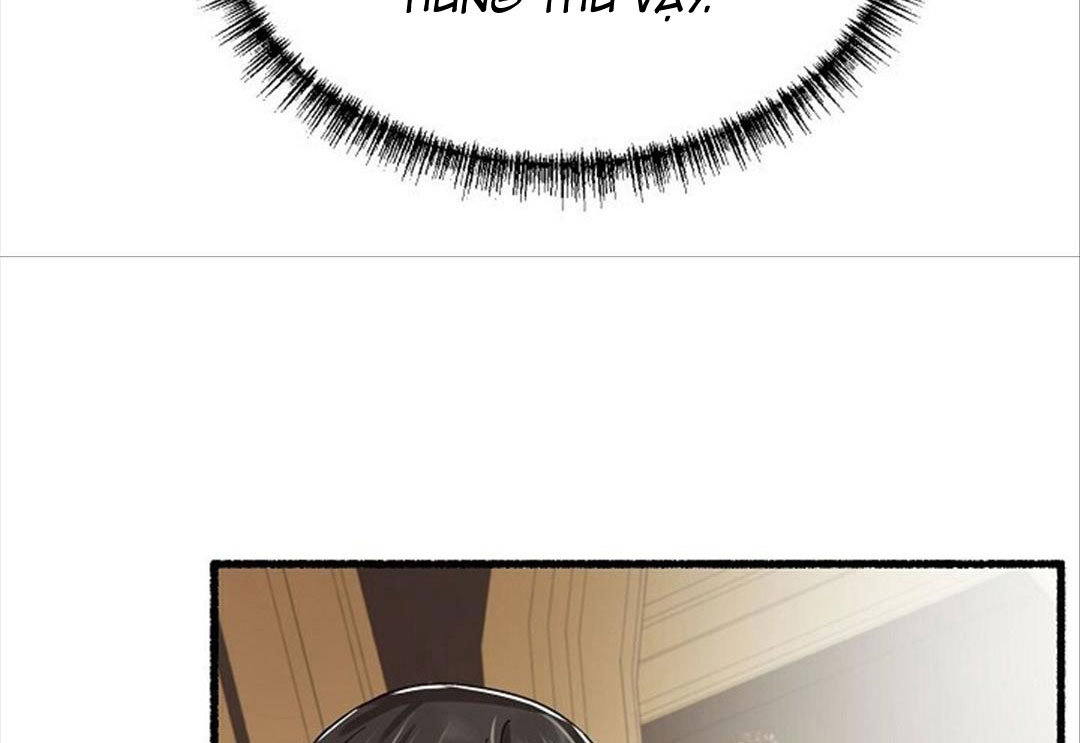 hoa triều chapter 25 169