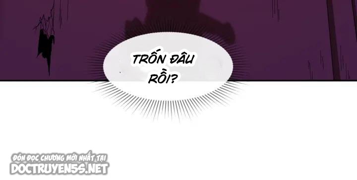 toàn cầu quỷ dị thời đại chapter 4 15