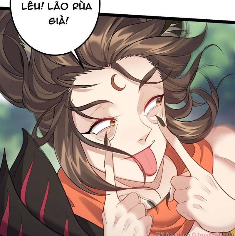 ta là nhân vật phản diện đại thiếu gia chapter 93 36