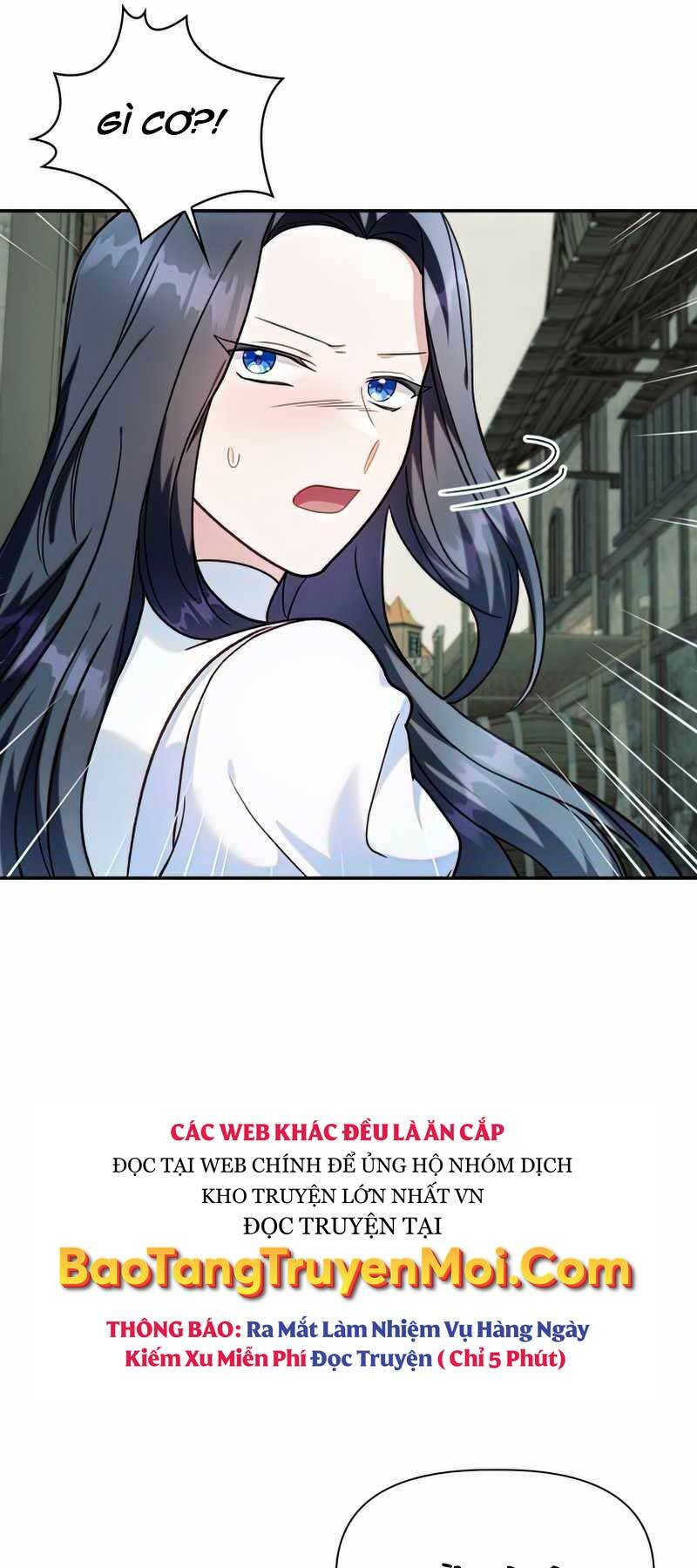 Kí Sự Hồi Quy Chapter 45 64