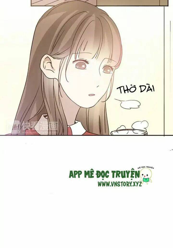 tình yêu không nói dối chapter 57 2