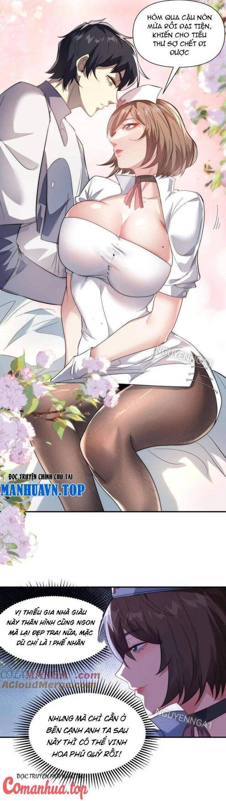 võng du: ta có thể tiến hoá tất cả! chapter 10 28