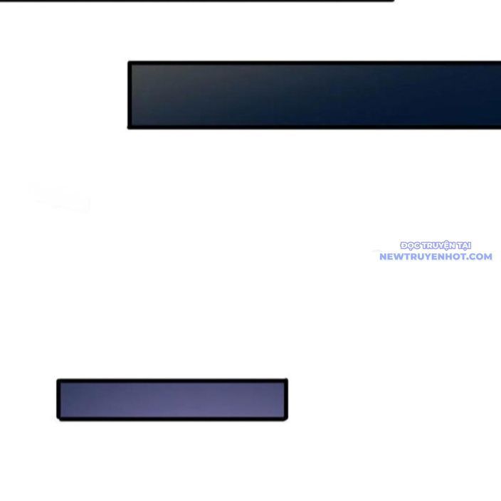 ngủ say vạn cổ: xuất thế đẩy ngang chư thiên chapter 90 36