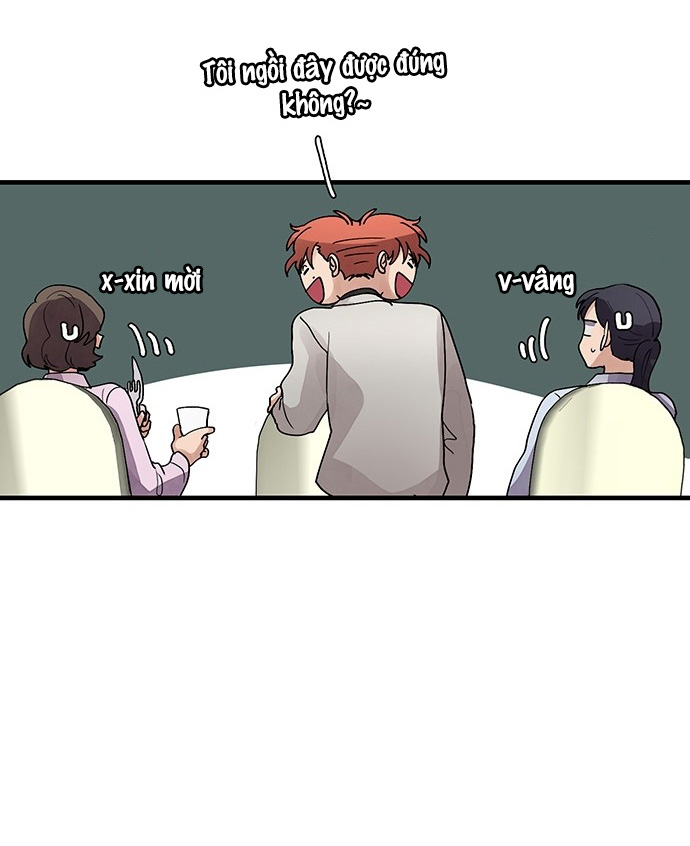 oan gia ngõ hẹp chapter 5 26