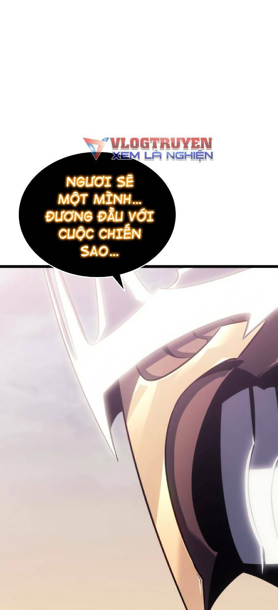 solo leveling 2 chapter 67 50