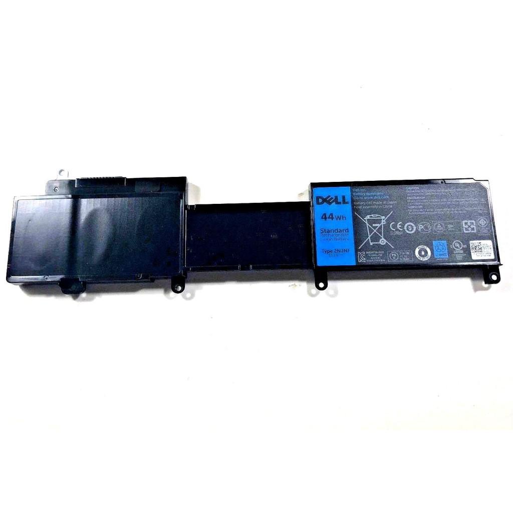 Pin dùng cho laptop Dell 5423 loại tốt