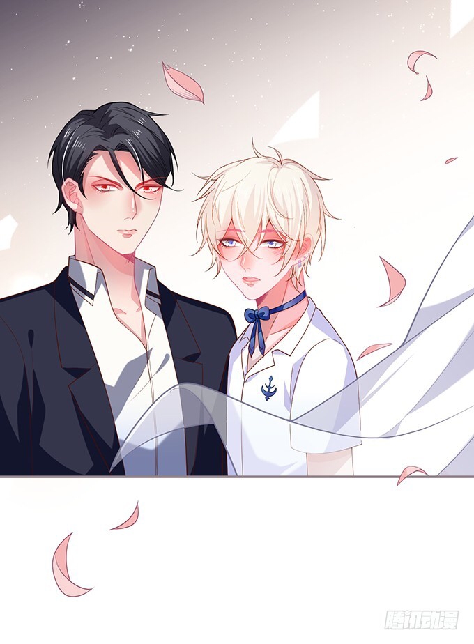 dưỡng khí chí mạng chapter 53 17