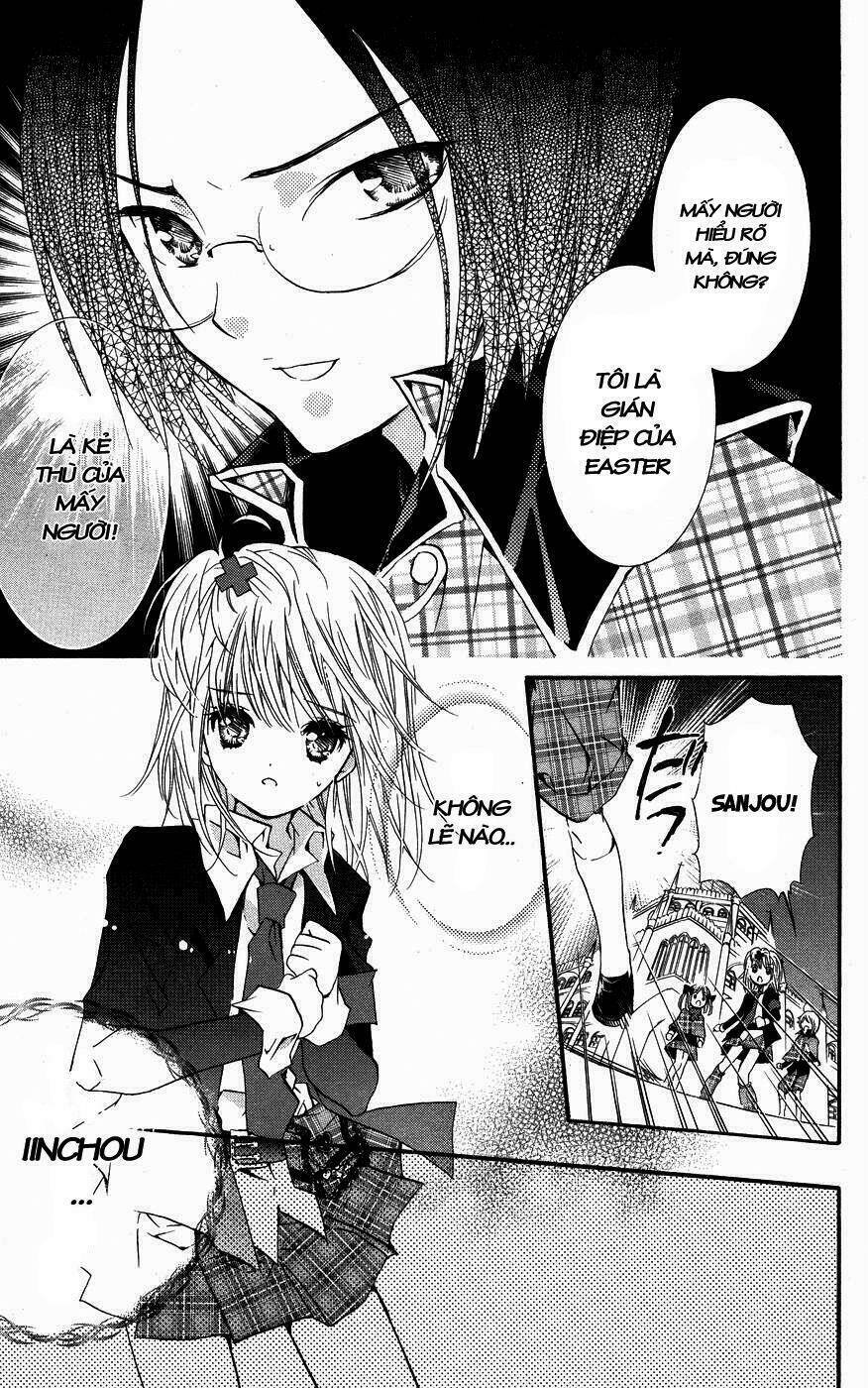 shugo chara chapter 24 9