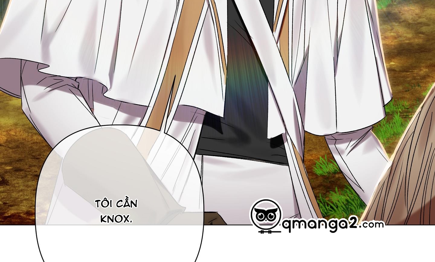 một ngày nọ, tôi được kẻ thù cầu hôn chapter 37 150