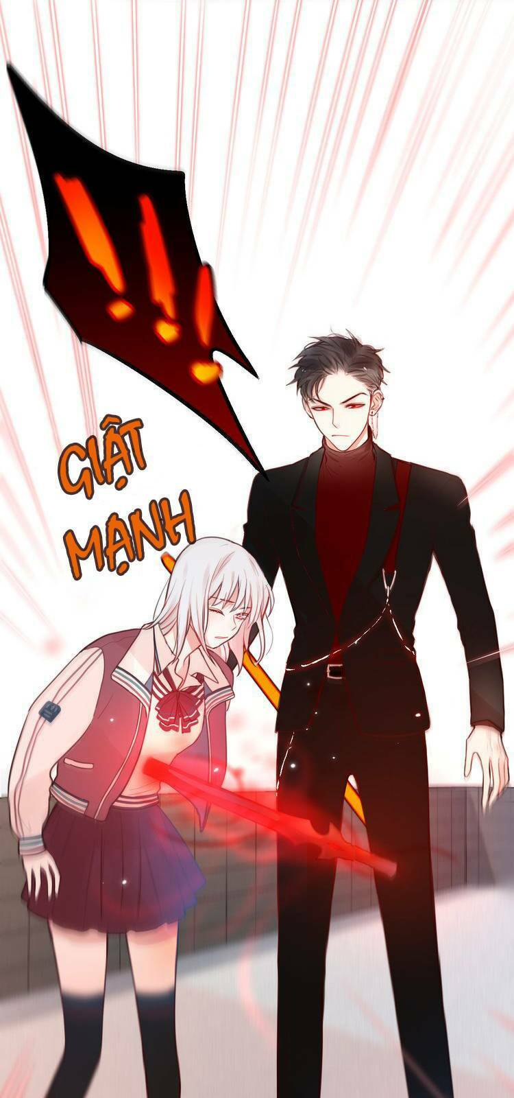 trú dạ liên miên chapter 2 17