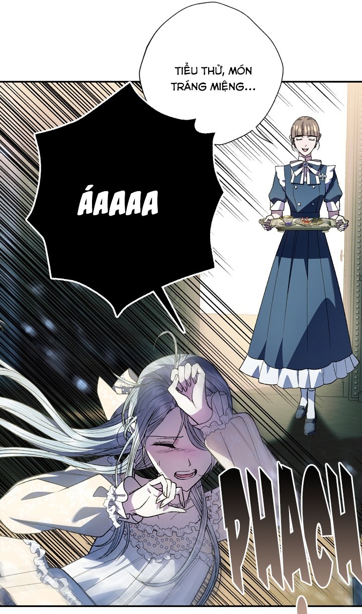 cha, con không muốn kết hôn đâu chapter 47 19