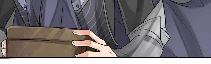 lấy thiên hạ làm sính lễ: vương phi lại trêu ta chapter 3 34