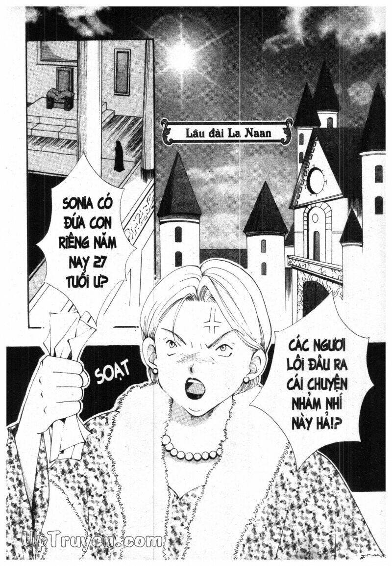 vampire game chapter 10 115