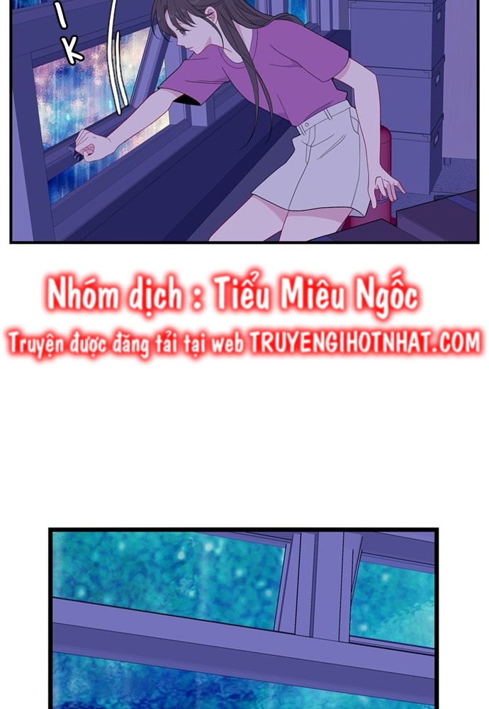 quay lại nhé chapter 105 34